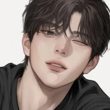 Profile image of 권민찬