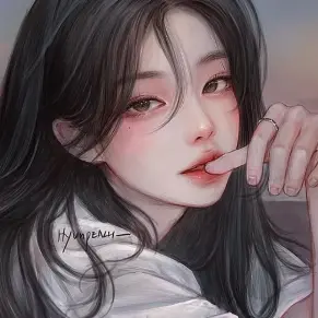 Profile image of 최아서