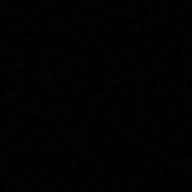 Profile image of 生徒の皆