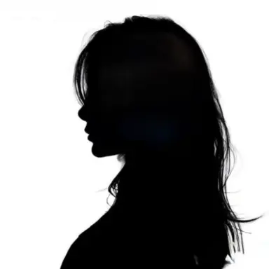Profile image of 백화