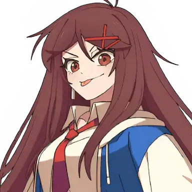 Profile image of 정예슬