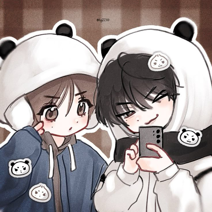 민주한 대표 이미지
