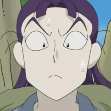 Profile image of 立花仙蔵