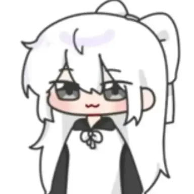 Profile image of 소멸