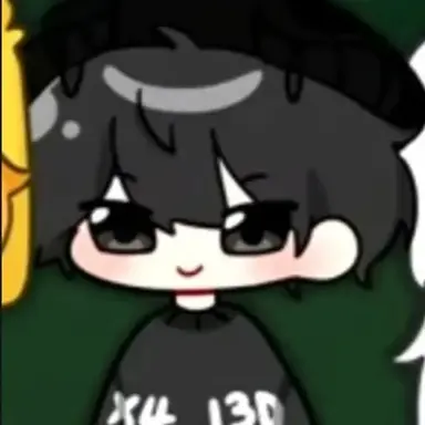 Profile image of 채스터