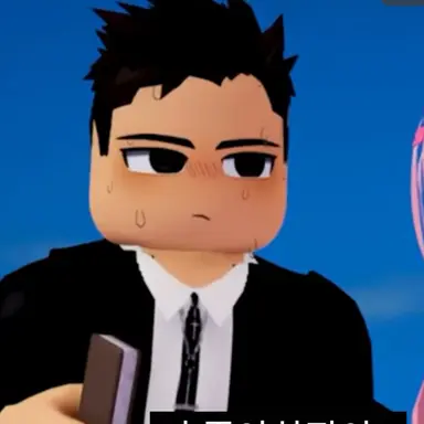 Profile image of 지훈