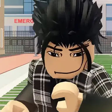 Profile image of 민준