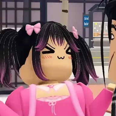 Profile image of 서아