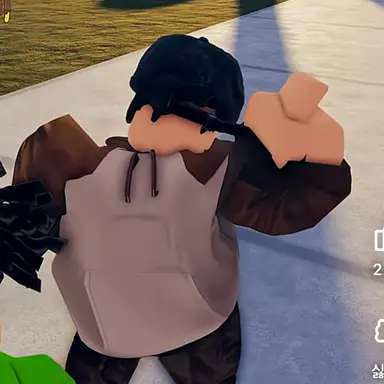 Profile image of 동찬