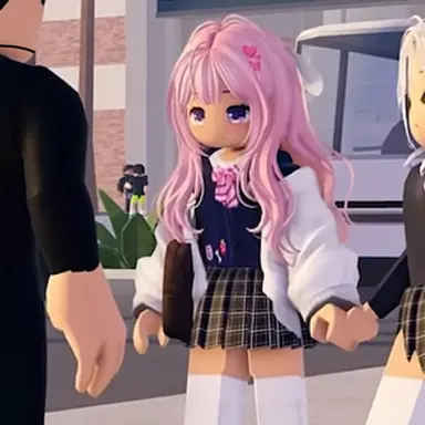 Profile image of 최서현