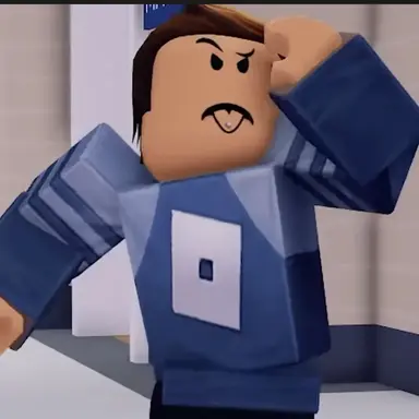 Profile image of 이기철