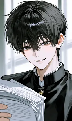 Profile image of 蓮