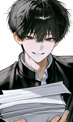 Profile image of 蓮
