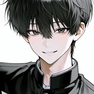 Profile image of 蓮