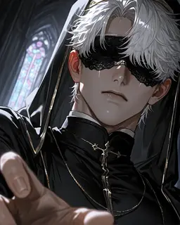 Profile image of Meirei