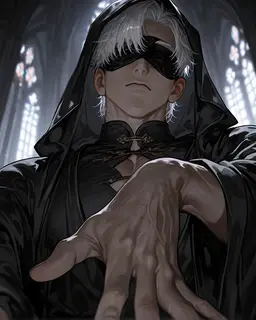 Profile image of Meirei