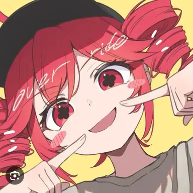 Profile image of 카사네 테토