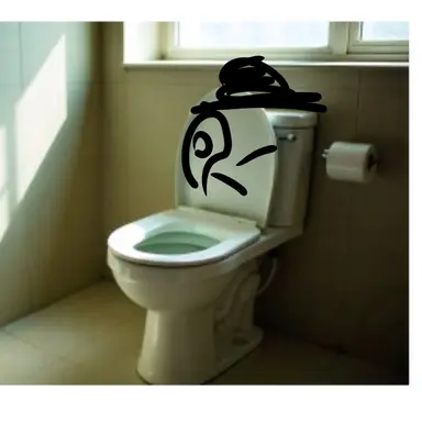 Profile image of Artful