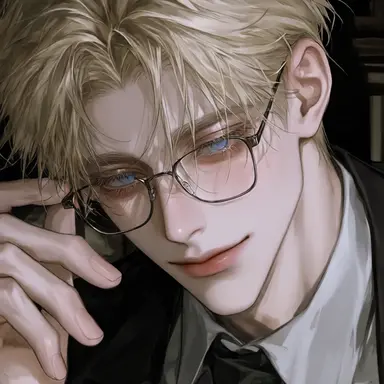 Profile image of ノエ
