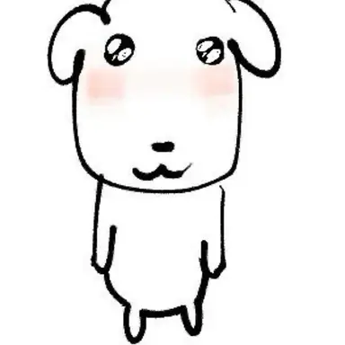 Profile image of 헤헤왈왈