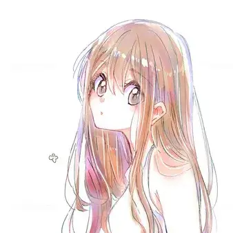 Profile image of 遠山 涼香