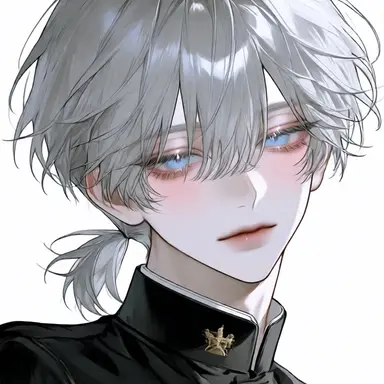 Profile image of 아유무