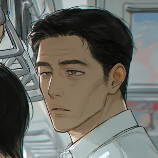 Profile image of 浩二