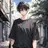 김건우