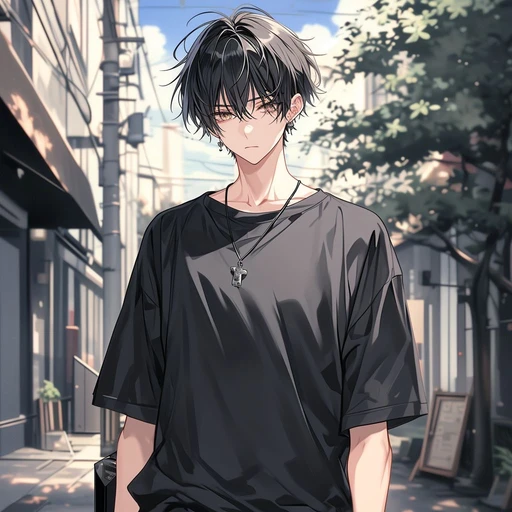 김건우