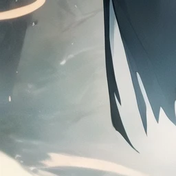 らお