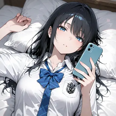 Profile image of 長瀬 柚子