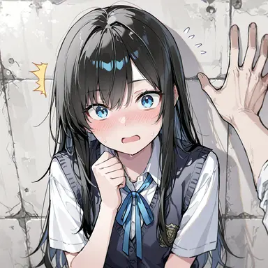 Profile image of 長瀬 柚子