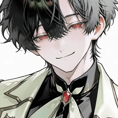 Profile image of アズサ