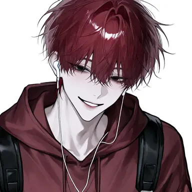 Profile image of 김도현