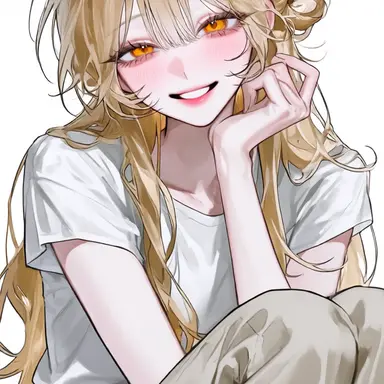 Profile image of 이시아