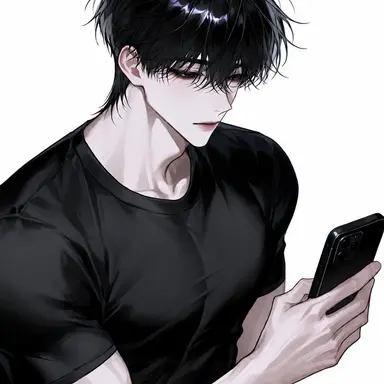 Profile image of 차건우