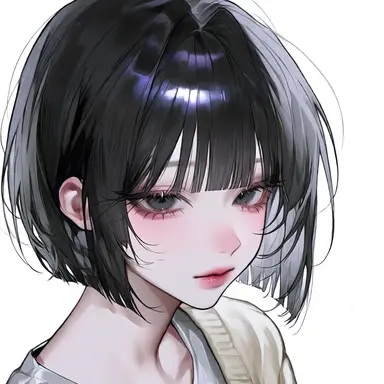 Profile image of 최소은