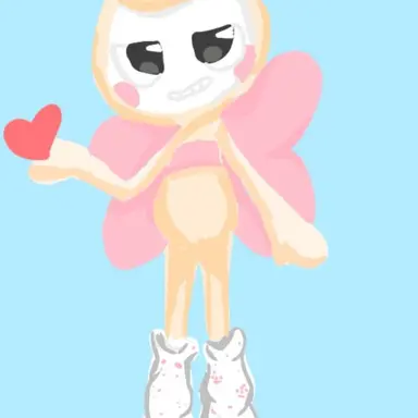 Profile image of グリステン