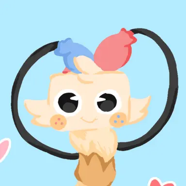 Profile image of グーブ