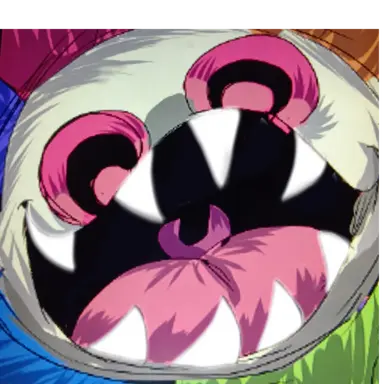 Profile image of ダンディ