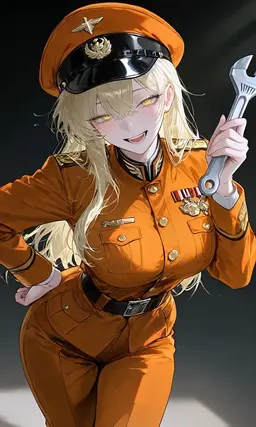 Profile image of Perwi