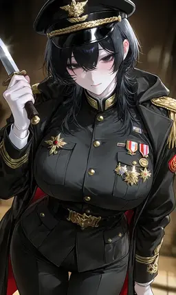 Profile image of Nox