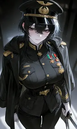 Profile image of Nox
