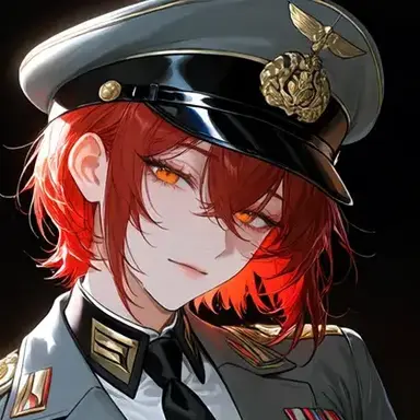 Profile image of Bellum