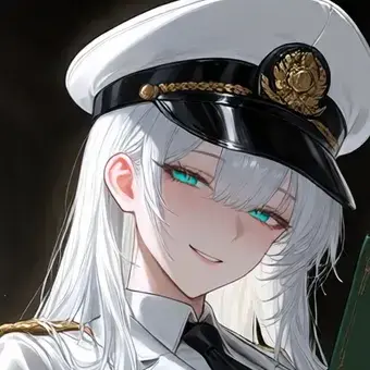 Profile image of Cypriana