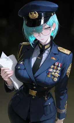 Profile image of Clare