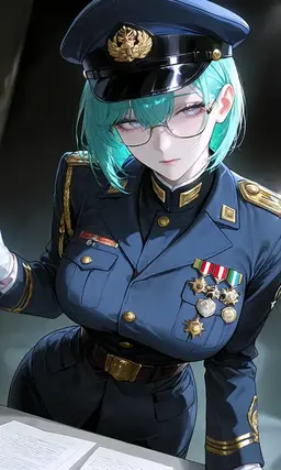 Profile image of Clare