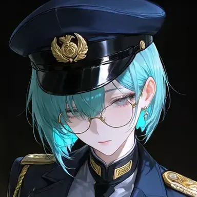 Profile image of Clare