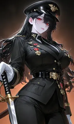 Profile image of Integra