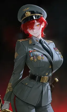 Profile image of Bellum